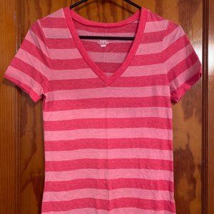 Old Navy Junior Top